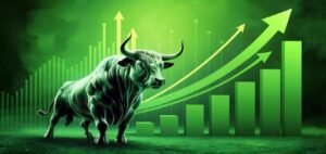 ১ লক্ষ টাকা এখন ১ কোটি ৯ লক্ষ! ৫ বছরে ১০,৮৫৪% রিটার্ন দিয়ে ইতিহাস গড়ল এই পেনি স্টক!