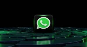 WhatsApp-এ সহজেই ব্যবহার করুন সেরা AI ফিচার, জেনেনিন বড় আপডেট