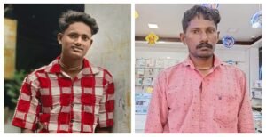 OMG! মাঝ সমুদ্রে মাছ ধরতে গিয়ে দুর্ঘটনা, নিখোঁজ বাবা ও ছেলে, চিন্তায় পরিবার