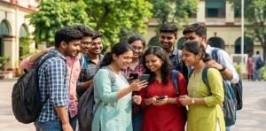 “মেসেজ এলেও অনেকের টাকা ঢোকেনি?”-যুবসাথী নিয়ে বড় নির্দেশ দিলেন মমতা