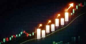 শেয়ার মার্কেটের এই ৩টি স্টকে তৈরি হয়েছে ‘বুলিশ’ গ্রাফ, নজর রাখুন আজই