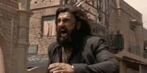 মুক্তির আগেই ৫০ কোটির পথে রণবীরের ‘ধুরন্ধর ২’, বক্স অফিসে বুকিংয়ের সুনামি