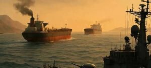 বিশ্বজুড়ে তেলের হাহাকার, মোদী সরকারের জন্য ‘বড় গিফট’ তেহরানের! কী বললেন রাষ্ট্রদূত?