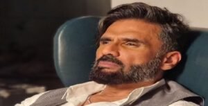 “তেল-নুন-চিনি আর গভীর ঘুম!”-প্রোটিন বা সাপ্লিমেন্ট ছাড়াই ‘ফিট ফর্মুলা’ দিলেন সুনীল শেঠি!