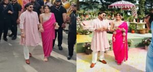 মুসৌরির পাহাড়ে চাঁদের হাট! কুলদীপের বিয়েতে হাজির হচ্ছেন রোহিত-বিরাট!