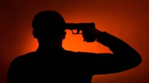 ১০ মাস ধরে স্ত্রী বাবার বাড়িতে, মানসিক চাপে আত্মহত্ম্যা করলেন যুবক