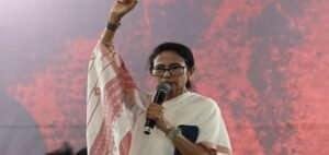 তৃণমূলের ২৯৪ আসনের ধামাকা সোমবার! প্রার্থী তালিকায় কুণাল-দেবাংশু থেকে পরমব্রত-ইমন?