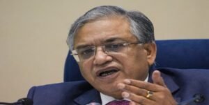 জুনেই গড়তে হবে নতুন সরকার! ৫৪ জন ‘শতায়ু’ ভোটারের আশীর্বাদ কার মাথায়? জানুন নির্বাচনের নির্ঘণ্ট