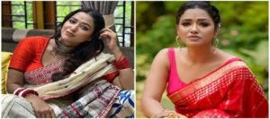 শান্তিনিকেতনের নির্জন পথে একা সোহিনী! ভোরের আলোয় কেন ভিজে উঠল চোখ? মুগ্ধ নেটপাড়া