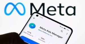 “১৫৬০০ কর্মী কি চাকরি হারাচ্ছেন?”-AI- প্রযুক্তির থাবা? মেটায় মেগা ছাঁটাইয়ের খাঁড়া!