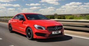 “১ বার চার্জে চলবে প্রায় ৮০০ কিলোমিটার”-মার্সিডিজের নতুন ইভি, জেনেনিন কত দাম?