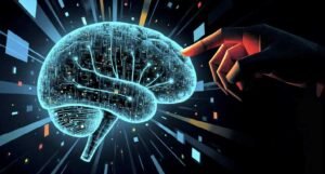 “প্যারালাইসিস এবার জয় হবেই!”-বিশ্বে প্রথম ‘ব্রেইন চিপ’-এর বাণিজ্যিক অনুমোদন দিল চীন