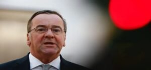 ‘এটা আমাদের যুদ্ধ নয়!’ ট্রাম্পের সাহায্য ফেরাল জার্মানি, ইরান ইস্যুতে রণংদেহী বার্লিন