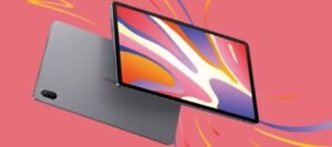 ৫ বছর পর ভারতের ট্যাবলেটের বাজারে হুয়াওয়ে! লঞ্চ হচ্ছে মেটপ্যাড ১১.৫, শক্তিশালী ব্যাটারির সঙ্গে থাকছে নজরকাড়া ডিসপ্লে