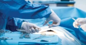 ১২ বছর পর মিলল বিচার! বিলাসপুরে ১৫ মহিলার মৃত্যুর ঘটনায় দোষী চিকিৎসকের জেল