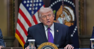 “হাজার মৃত্যু, জ্বলছে ইরান”-এবার সরাসরি ট্রাম্পকে খুনের ডাক দিলেন ইরানের শীর্ষ নেতা