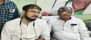 অভিষেকের এক ফোনেই ম্যাজিক! মান ভাঙল অসিতের, এবার দেবাংশুর কাঁধে হাত রেখে ময়দানে ‘চুঁচুড়ার বাঘ’