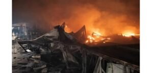 “আক্রমণ হলে ছেড়ে কথা বলব না!” তালিবানকে কড়া হুঁশিয়ারি দিয়ে শান্তির বার্তা ইসলামাবাদের