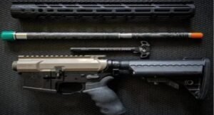 হালকা কিন্তু প্রচণ্ড শক্তিশালী! ভারতীয় কামানে আমূল বদল আনছে ডিআরডিও, জেনে নিন নতুন প্রযুক্তির রহস্য