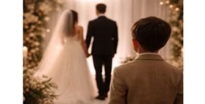 চিনা বালকের জমানো টাকা দিয়ে বাবার নতুন সংসার! খুদে সন্তানের মোক্ষম চালে শ্রীঘরে যাওয়ার জোগাড় বাবার