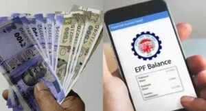 PF-গ্রাহকদের পোয়াবারো! ৩ দিনেই মিলবে টাকা, EPFO 3.0-তে কী কী নিয়ম?
