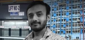 “হৃদপিণ্ড-ফুসফুস ফেটে গিয়েছিল”-আরজি কর লিফটকাণ্ডে উঠে এলো চাঞ্চল্যকর তথ্য