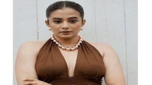 ‘বলিউড আমাকে পাত্তাই দেয়নি!’ রাবণ-এর পর কেন ব্রাত্য ছিলেন প্রিয়ামণি? আঙুল তুললেন হিন্দি ফিল্ম ইন্ডাস্ট্রির দিকে