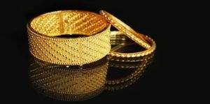 “৪৭,০০০ টাকা সস্তা সোনা?”-ডলারের দাপটে সোনার দমে টান! কলকাতায় আজ কত?