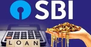 ৬,৩৩৭ কোটির ট্যাক্স নোটিস! সোমবার কি ধস নামবে স্টেট ব্যাঙ্কের শেয়ারে? দুশ্চিন্তায় বিনিয়োগকারীরা