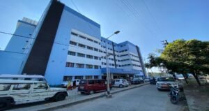 মালদায় সোয়াইন ফ্লু-র ছোবল! ৪ বছরের শিশুর মৃত্যুতে জেলাজুড়ে চরম আতঙ্ক