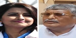 অভিমানের বরফ গলেছে? দেবাংশুর দেওয়াল লিখলেও সাংসদ রচনাকে ‘তিন দিনের যোগী’ বলে কটাক্ষ অসিতের!