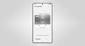 স্মার্টফোনই এখন ঘরের চাবি, স্যামসাং-এর জাদুকরী ফিচারে চমক বিশ্বজুড়ে