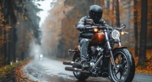 বাইকার, রাইডার ও মোটরসাইক্লিস্টের মধ্যে পার্থক্য কোথায়? জেনেনিন এক নজরে