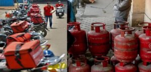 পকেটে টান! পেট্রল-ডিজেলের পর এবার দাম বাড়ছে অনলাইন খাবারের, জোম্যাটোর নয়া চালে মাথায় হাত মধ্যবিত্তের!