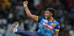 যুদ্ধ নয়, অন্য কারণে আটকে পাথিরানা! ১৮ কোটির পেসারকে নিয়ে ধোঁয়াশা কাটালেন হেড কোচ অভিষেক নায়ার!