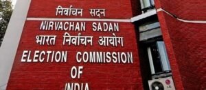 সপ্তমীর আগেই মহা-উত্তেজনা! সোমবার বেরোচ্ছে প্রথম সাপ্লিমেন্টারি লিস্ট, জেলায় জেলায় কার্ফিউর পরিস্থিতি?