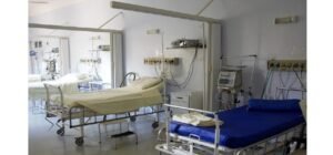 খালি বেড, খাঁ খাঁ করছে করিডোর! পশ্চিম এশিয়ার যুদ্ধে কি কোপ পড়ল ভারতের বিলিয়ন ডলারের মেডিক্যাল ট্যুরিজমে?