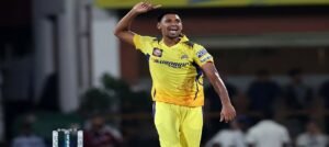 পিএসএল ফেলে আইপিএলে দসুন শনাকা! বিসিসিআই-এর দাপটে ফের বিশ্বমঞ্চে মুখ পুড়ল পাকিস্তানের!