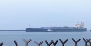 “আমেরিকা থেকেও LPG বোঝাই জাহাজ এল ভারতে”-প্ল্যান বি-তেও সাফল্য কেন্দ্রের