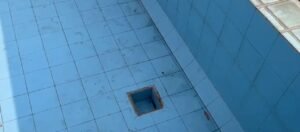 পাইপে হাত দিতেই বিষাক্ত ছোবল! বীরভূমে স্টেডিয়াম পরিষ্কার করতে গিয়ে মর্মান্তিক মৃত্যু মাধাই মাহারা-র