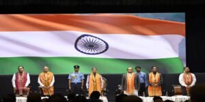 ৬ বছরের খরা কাটল কলকাতা বিশ্ববিদ্যালয়ে! ১,১০০ গবেষককে ডিগ্রি দিলেন নতুন আচার্য আরএন রবি