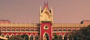 নবান্ন বনাম কমিশন! আমলা-পুলিশ বদলি নিয়ে হাইকোর্টে ধুন্ধুমার, মামলার গ্রহণযোগ্যতা নিয়েই প্রশ্ন সিইও-র