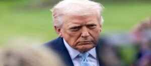 ‘ফলপ্রসূ আলোচনা হয়েছে!’ ট্রুথ সোশ্যালে বড় ঘোষণা ট্রাম্পের, যুদ্ধের কি তবে ইতি হতে চলেছে?