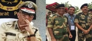 ভাঙড় থেকে বউবাজার— টহল দেবে ২৪০০ কোম্পানি বাহিনী! বুথ জ্যামিং রুখতে কড়া হুঁশিয়ারি নগরপালের