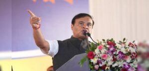 বিরোধী জোটে ধস! ৮০-৯০টি আসন নিয়ে ফের দিছপুরে ফিরছে এনডিএ? সমীক্ষায় তুঙ্গে জল্পনা