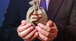 বিশেষ: কখন পার্সোনাল লোন নেওয়া লাভজনক? জানলে বিপদে পড়বেন না