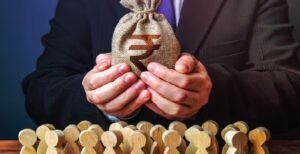 টাকা দরকার হলেই কি পার্সোনাল লোন? এই ৫টি বিষয় না জানলে বড় বিপদে পড়বেন!