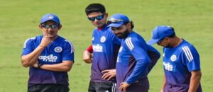 পিএসএল ছেড়ে আইপিএলে লঙ্কান তারকা! ২ কোটিতে স্যাম কুরানের বদলি হিসেবে রাজস্থানে শানাকা