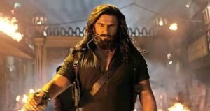 বিশেষ: কোন তারিখে জন্মানো ব্যক্তিরাই হন আসল ‘ধুরন্ধর’, ভালো করে মিলিয়ে নিন?