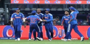 আয়ারল্যান্ড সফরে টিম ইন্ডিয়ার ব্যাটন স্যামসনের হাতে? ওপেনার হিসেবে চমক দিতে পারেন তরুণ বৈভব!